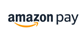 Amazon Pay