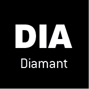 Usp: Diamant Usp: Diamant