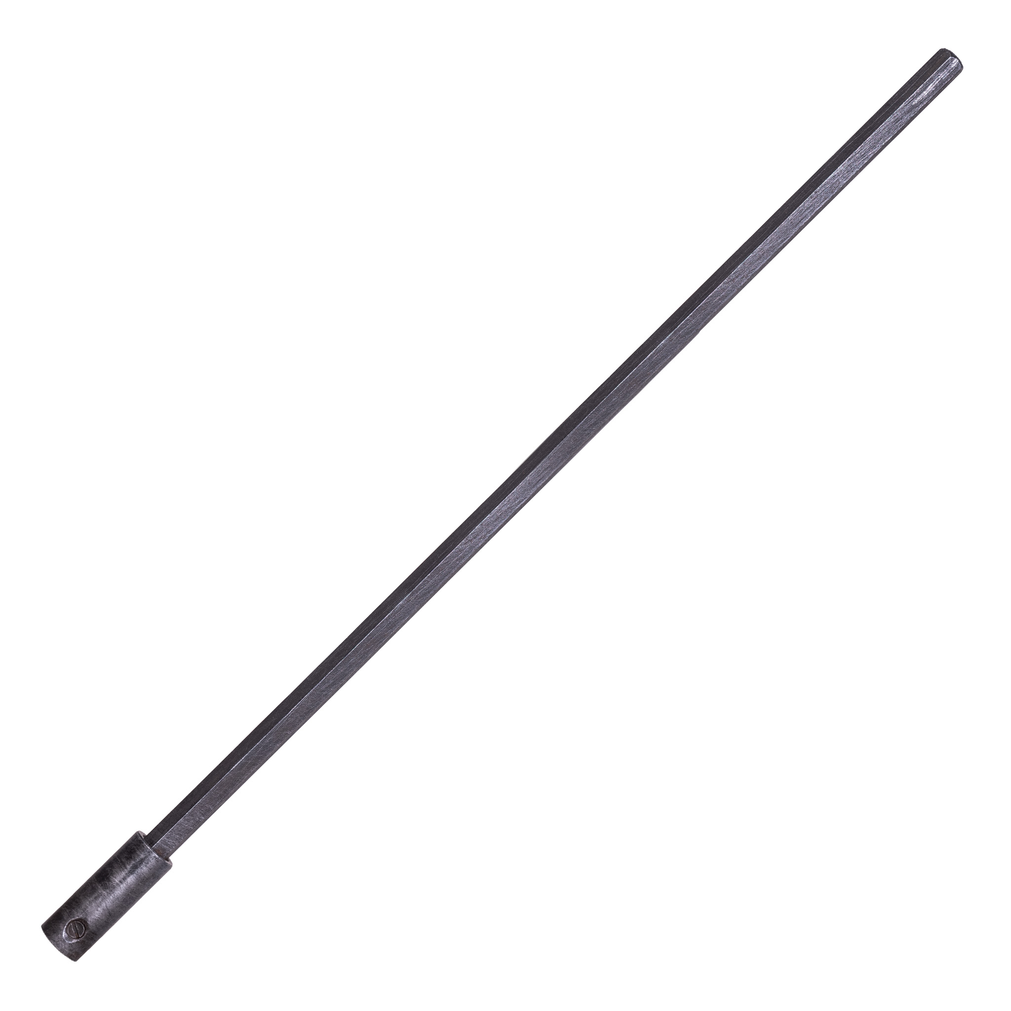 Verlängerung 280mm 11mm Sechskant