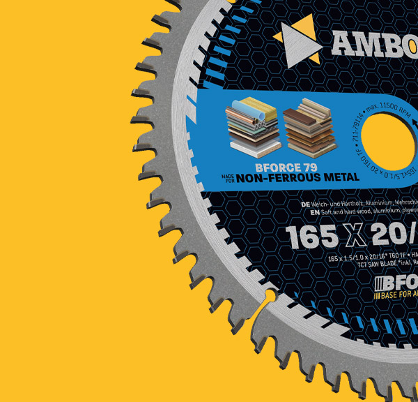 AMB_ProduktTeaser_BForce 79