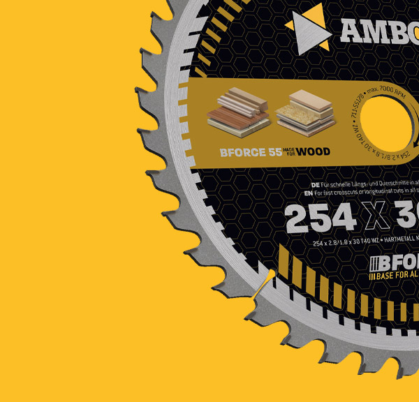 AMB_ProduktTeaser_BForce 55