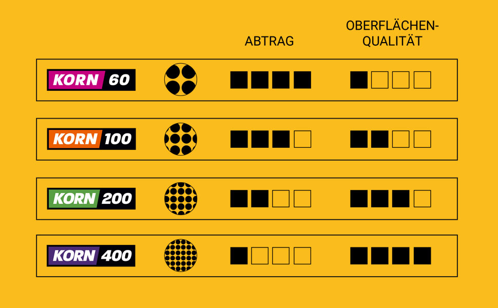 pic-full-6491ac720da6a