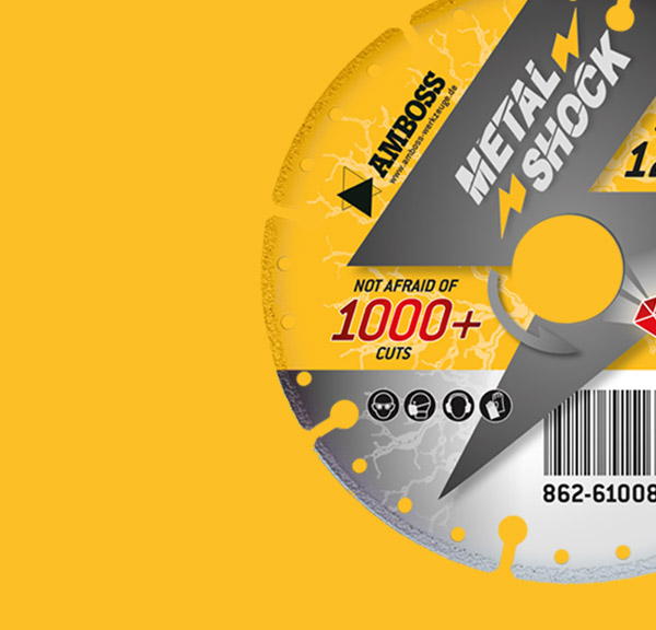 AMB_ProduktTeaser_Trennscheibe Metal Shock 1000+