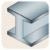 Werkstoff: Stahl/Stahlprofil Werkstoff: Stahl/Stahlprofil