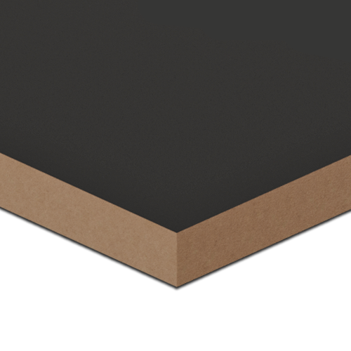 Werkstoff: MDF beschichtet Werkstoff: MDF beschichtet