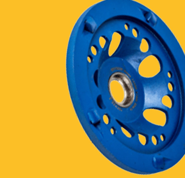 AMB_ProduktTeaser_Schleiftopf 72.20 - PKD 20R