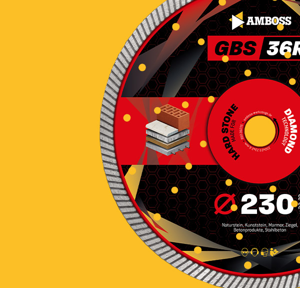 AMB_ProduktTeaser_Trennscheibe GBS 36R