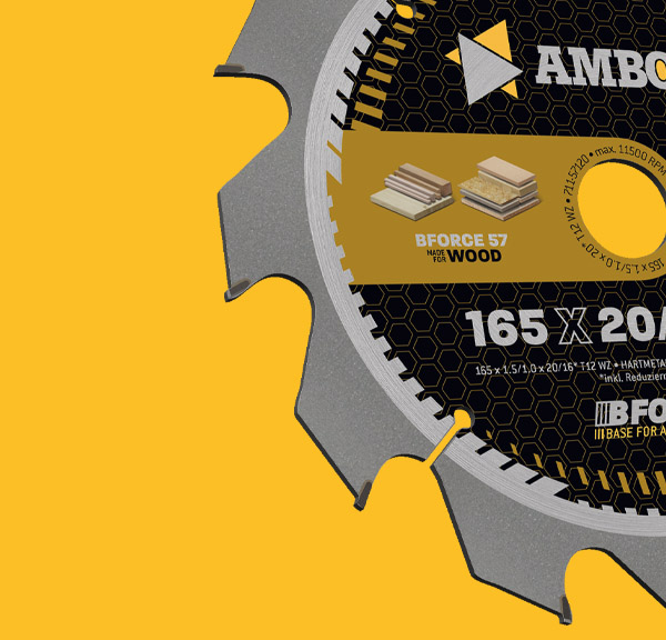 AMB_ProduktTeaser_BForce 57