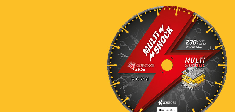 AMB_ProduktTeaser_smaller_Trennscheibe Multi Shock