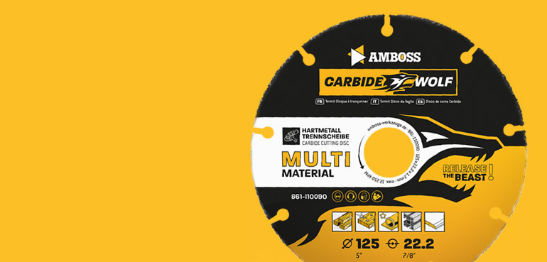 AMB_ProduktTeaser_smaller_Trennscheibe Carbide Wolf