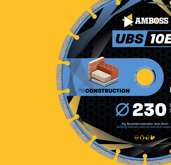 AMB_ProduktTeaser_Trennscheibe UBS 10E