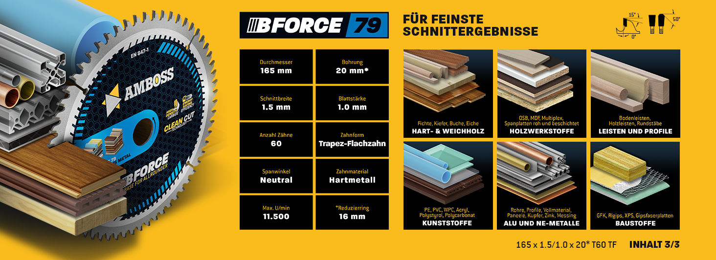 pic-full-66264433ce350