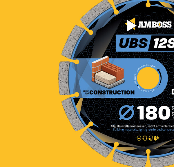 AMB_ProduktTeaser_Trennscheibe UBS 12S