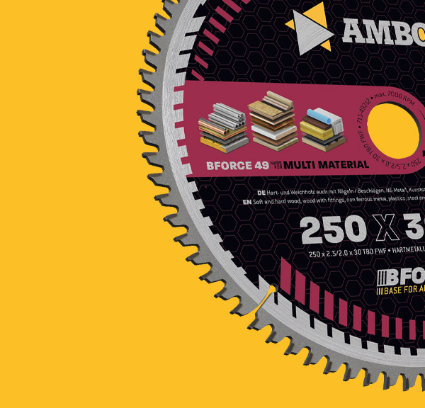AMB_ProduktTeaser_BForce 49