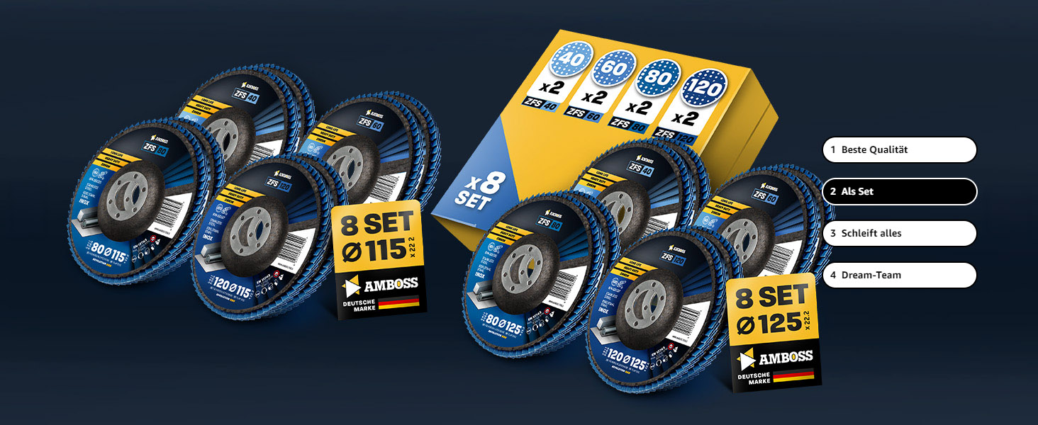 pic-full-667d2bb041bc4