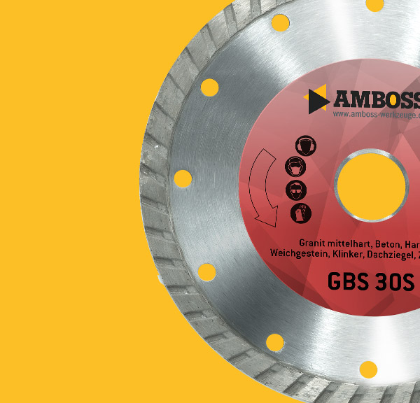 AMB_ProduktTeaser_Trennscheibe GBS 30S