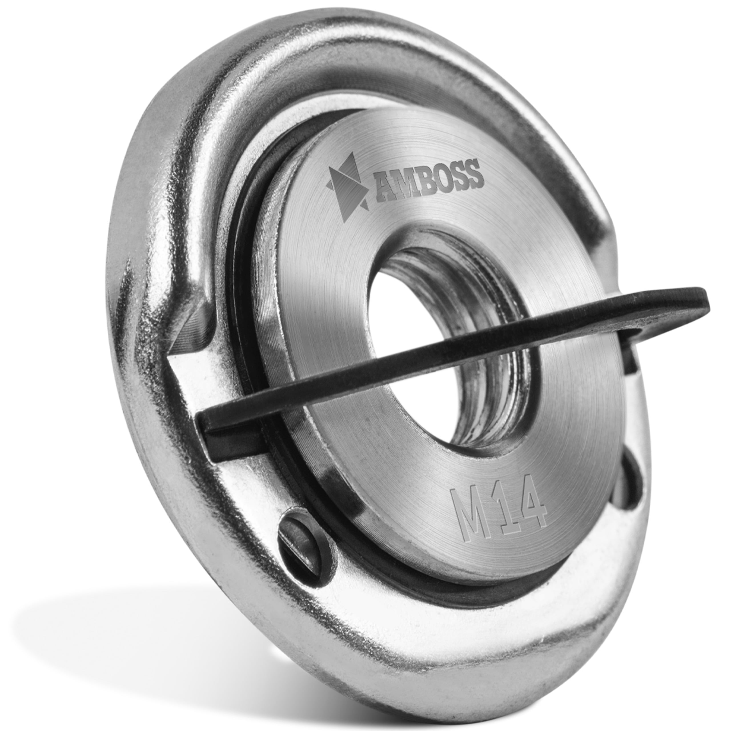 Amboss FFS 26P Diamant Trennscheibe 125 x 2 x 22.2 Amboss FFS 26P Diamant Trennscheibe 125 x 2 x 22.2