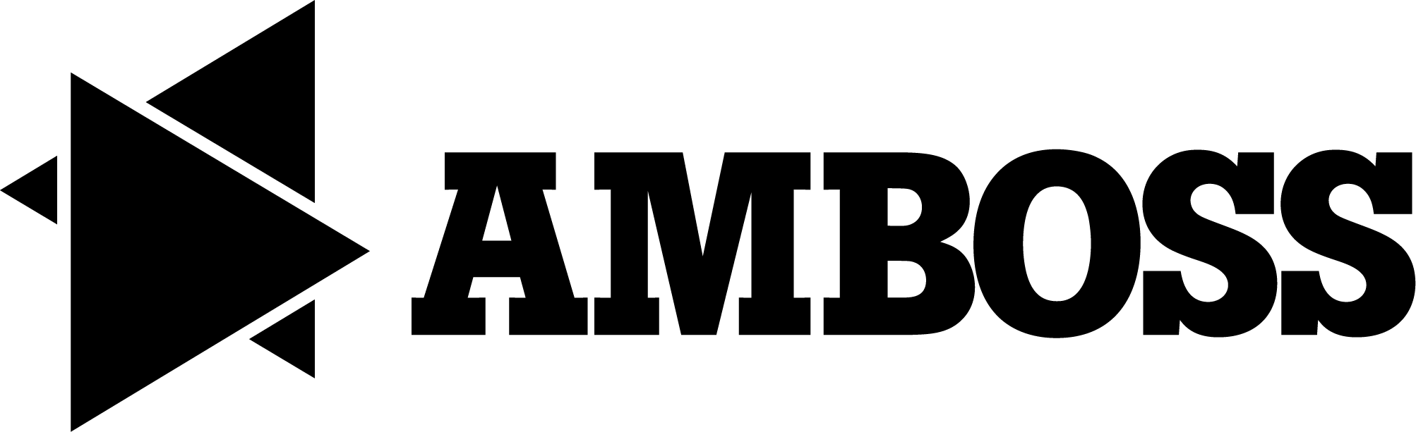 gemax.tools