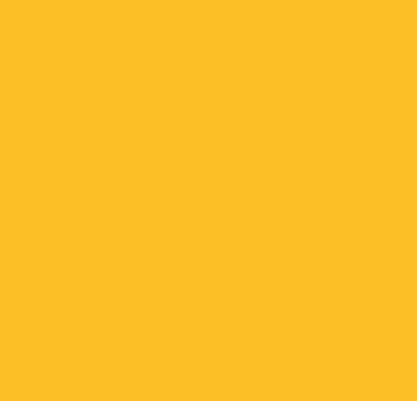 AMB_ProduktTeaser_blank