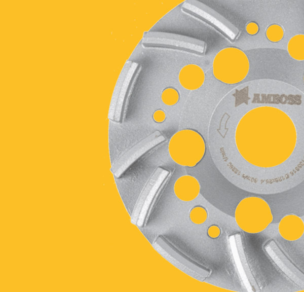 AMB_ProduktTeaser_Schleiftopf 72.22 - DST 22R