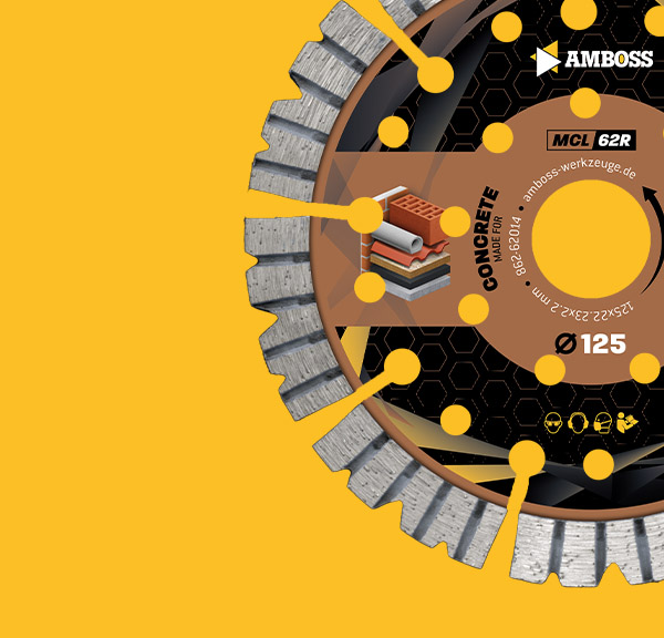 AMB_ProduktTeaser_Trennscheibe MCL 62R