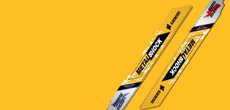 AMB_ProduktTeaser_smaller_Metal Shock