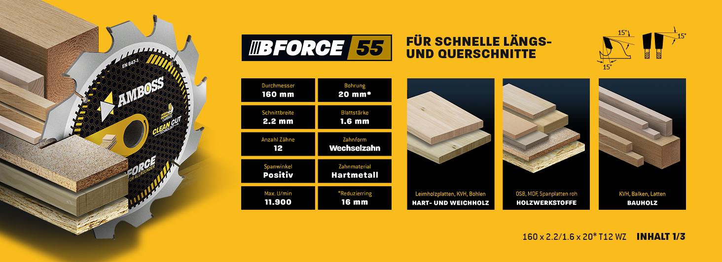 pic-full-662638974f1b4