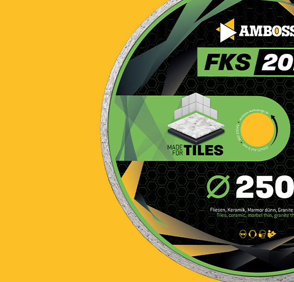 AMB_ProduktTeaser_Trennscheibe FKS 20E