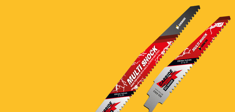AMB_ProduktTeaser_smaller_Multi Shock